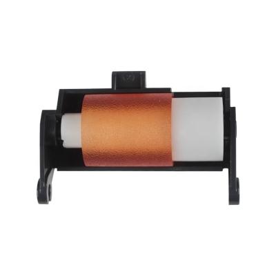 China A143PP0100 Doc. compatible compatible Feeder Separation Roller for the bizhub 223 printer 283 363 423 DF621 for sale