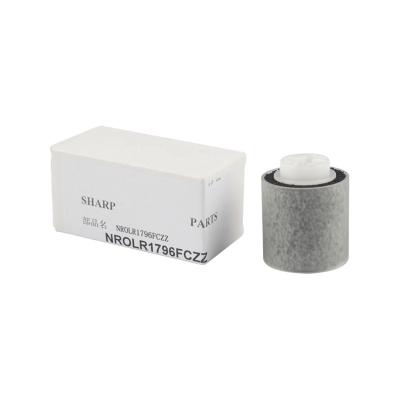 China NROLR1796FCZZ Compatible Compatible Pickup Roller For ARM550N ARM620N ARM700N MX-3501N MX-4101N Printer Part for sale