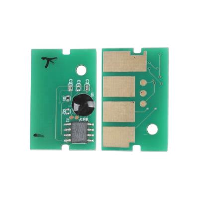 China Toner Chip For LEX laser printer. CS720from CS725from CX725from 74C20K0 74C20C0 74C20M0 74C20Y0 for sale