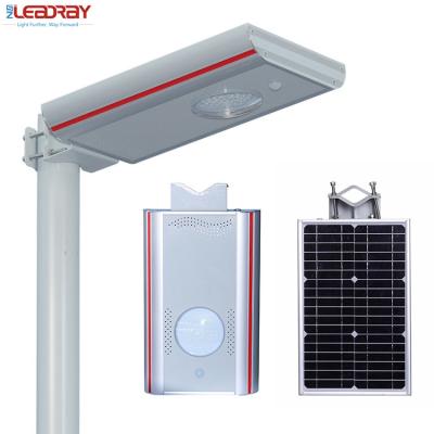 China Outdoor Solar Street Light 12w 18V 18W Pavement Street Light Waterproof Solar Powered Solar Panel New Design Road Led Street Light for sale