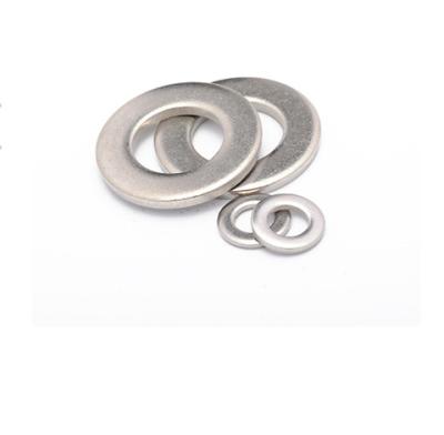 China Other Carbon Steel Repair Gasket 304 DIN 316 Stainless Steel Flat Gaskets for sale