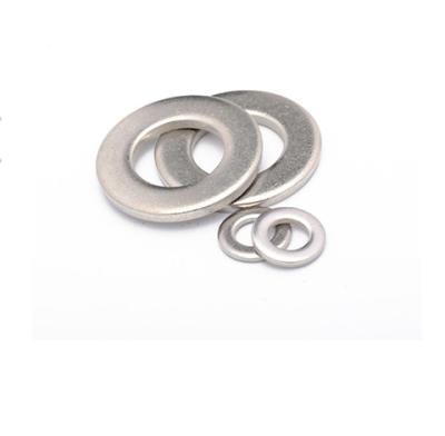 China Other High Quality ISO9001 Copper Oil Seals, 1000pcs CE Oil Seal, Oil Seal Carbon Spring Lock Self Locking Washer Stainless Steel NC; JIA ZINC for sale