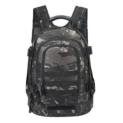 China Lightweight Fashion Outdoor Sport Waist Bag Pussy Pack Men Women Sports Fashion Backpack Custom Or Standard Wheels Tactical Bag for sale