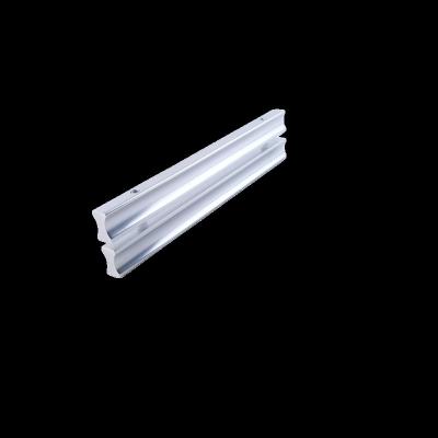 China Modern High Quality Shower Glass Door Handle Stainless Steel for sale