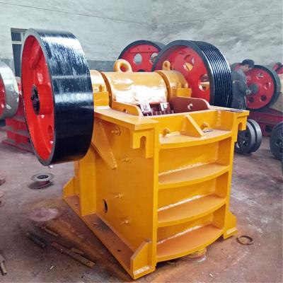 China Quarry China factory price can aggregate small portable crusher plant for sale