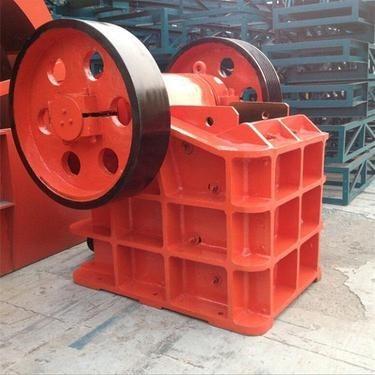 China Gold Mining Good Quality Factory Directly 250 X.400 100~460t/h Stone Design 900x600 Advanced Jaw Crusher for sale