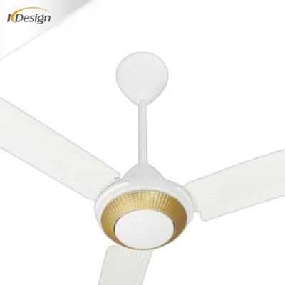 China Wholesale Ceiling Fans 56 Inch 220v Ceiling Fan Motor Indoor Fancy Standard Copper Ceiling Fans Real KDK for sale