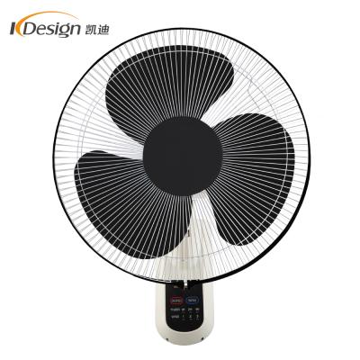 China Wall Fan 16 Inch 16