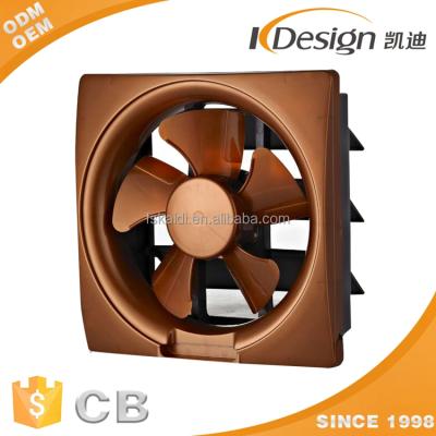 China China Market Exhaust Fan Plastic Temperature Sensor for sale