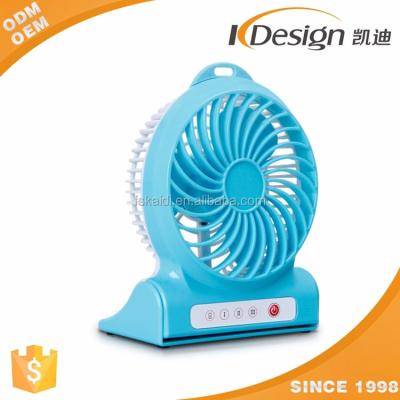 China MINI FAN Online Shopping India Table Fan Motor for sale