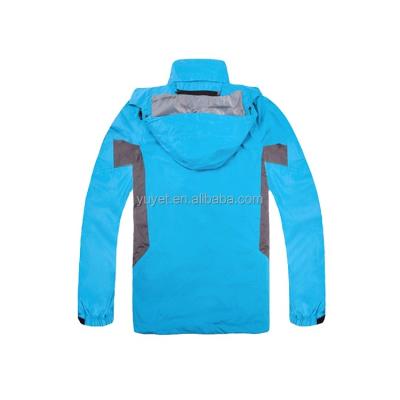 China Cheap OEM 420d Gloss Oxford Raincoat Bachelorette Rainwear Good Motorcycle For Men for sale