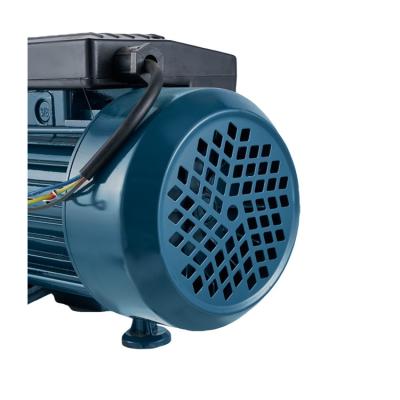 China Other 1.5hp 220v centrifugal self priming water pump for public bath for sale