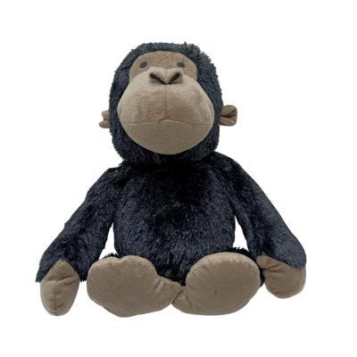 China 2020 new plush design customize baby monkey plush soft toys for sale