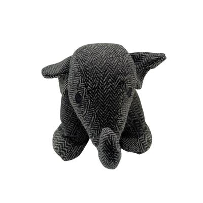 China New Design Plush Lovely Elephant Halloween Plush Toy Assortment for sale