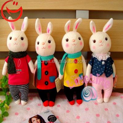 China Fashion / Portable / Character Stuffed Toys Plush Toy for sale