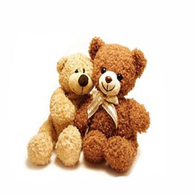 China Wholesale Plush Custom Like Big Teddy Bear Toy for sale