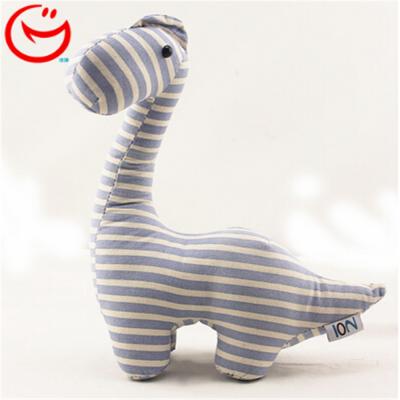 China Door Stopper Door Stopper Dinosaur Shape Animal Door Stopper for sale