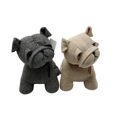 China Modern High Quality Funny Animals Hotel Security Door Stopper for sale