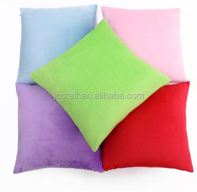 China New Design Cushion Anti-Decubitus Pillow for sale