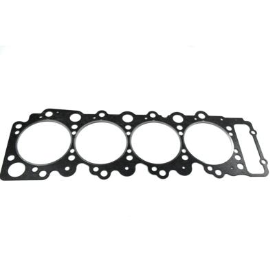 China Hot Selling High Quality Metal Cylinder Head Gasket For IZUSU OEM 8973494910 8-97349491-0 for sale