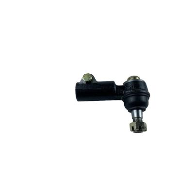 China Metal Link Rod End S4540-E0050 Auto Link Rod End For MITSUBISH Truck for sale