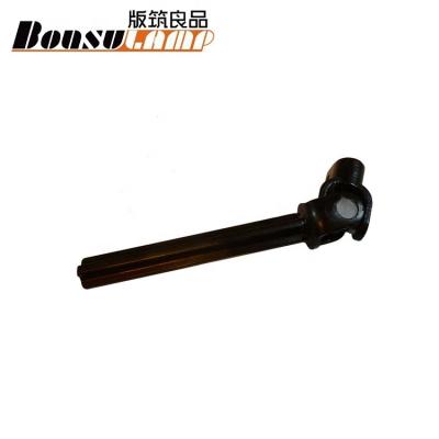 China Factory Supply FOR ISUZU Lower Steering Column Shaft NHR NKR OEM 8-94127867-0 / 8941278670 Standard for sale