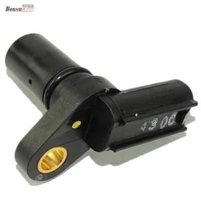 China EXCAVATOR PARTS 4BG1 6BG1T Crankshaft Sensor For ISUZU 8-97240790-0 / 8972407900 for sale