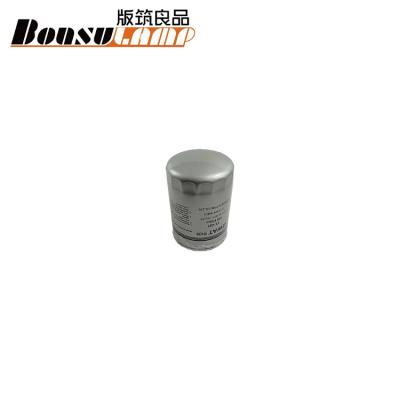 China Factory Supply NPR/4HF1 700P OIL FILTER OEM 1-31220374-0/1312203740 For ISUZU Standard for sale