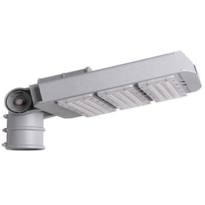 China New Model Design LED Street Light 100 Watt Outdoor LED Street Light From ROAD Guangdong Manufacturer for sale