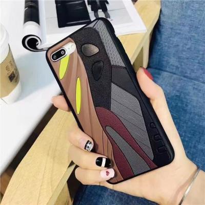 China Factory Direct Selling Official Original Luxury Flocking Silicon Shockproof For Iphone 12 Liquid Silicone Soft Designer for sale