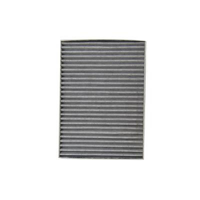 China Premium Activated Carbon Cabin Air Filter With Activated Carbon Replacement For Fits Enclave 08-17 Traverse 09-17 GMC Acadia 07-16 CF11663 for sale