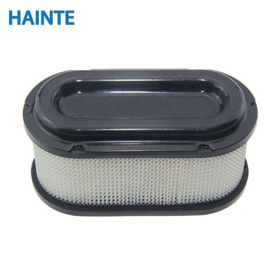 China HAINTE Factory Garden Tools Air Filter for Toro 127-9252 for sale