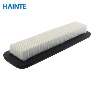 China Factory New Hainte Air Filter For Small Machinery Engine Parts Air Filter For Echo Garden Trimmer 13030508361 for sale