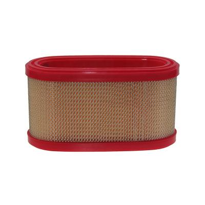 China Factory Hainte Victa Yard Garden Recycler Craftsman Riding Mower Air Filter For Toro 127-9193 for sale