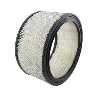 China lawn & Garden Air Filter AM101812 for John Deere Craftsman 2363 John Deere AM101812 Murray 2363 42363 Onan 140-1911 140-2523 140-2628-02 for sale