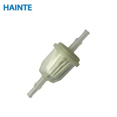 China Lawn& Garden Lawn Mower Hainte Fuel Filter For Kohler 25 050 42-S ECH630-ECH749 ECV630-ECV749 for sale