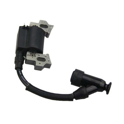 China Plastic+Metal Hainte Lawn Mower Parts Ignition Coil For Kohler 14 584 04-S 16-S XT149 XT173 XT650 XT675 XT775 and XT800 for sale