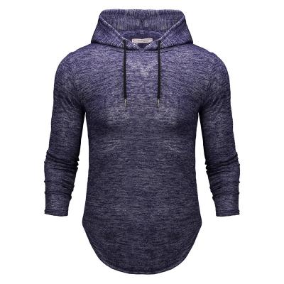 China 2020 Luxury Anti-Wrinkle Anti-Wrinkle Mens Hoodie Hoodies For Men's Hoodie Men for sale