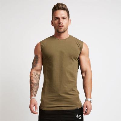 China Anti-pilling anti-pilling men's sports plus size sports invest d'Este sport for sale