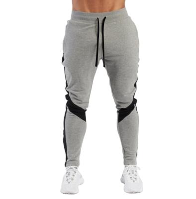 China Warm Anti-Wrinkle Anti-Wrinkle Pants Men's Winter Velvet Casual Hoodie And Sweatpants Custom for sale