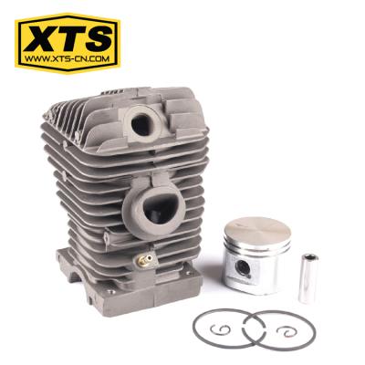 China High Quality Cylinder Kit Fits For STIHL MS250 2-Stroke Chainsaw Parts for sale