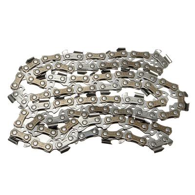 China High Quality 2-Stroke Saw Chain Parts 14