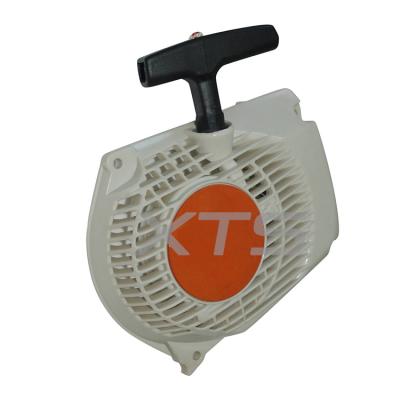 China High Quality 2-Stroke Pull Starter For STIHL 024 026 MS240 MS260 Chainsaw for sale