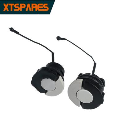 China 2-Stroke XTS Fuel Cap And Oil Cap Fits For STIHL MS210 MS230 MS240 MS250 MS260 MS340 MS360 MS361 MS380 MS381 MS460 Chainsaw for sale