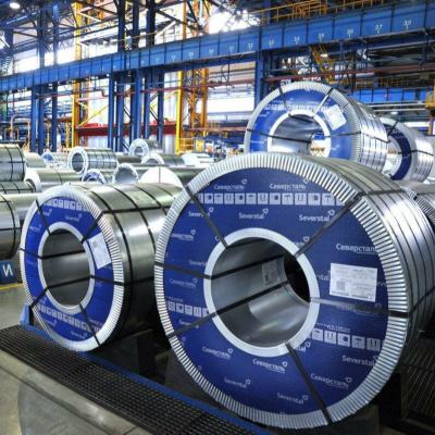 China Electronic Appliance Manufacture Priced SDtaigang Low Price 2021 New Posco Stainless Steel Vietnam Cold Rolled Coil 304 for sale