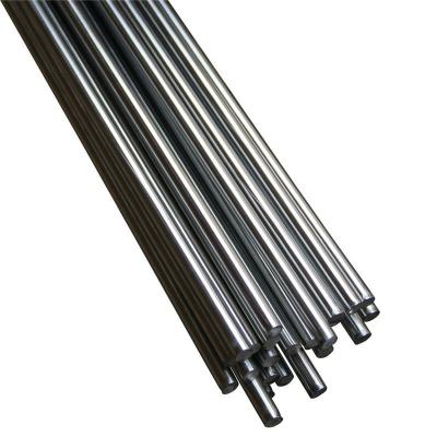 China Electronic appliance high quality taigang stainless steel bar manufacturing scrap for sale