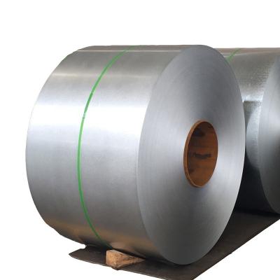 China Best Selling China BA Surface Grade 304 Stainless Steel Product Cold Rolled Coil Construction Price Per Ton for sale