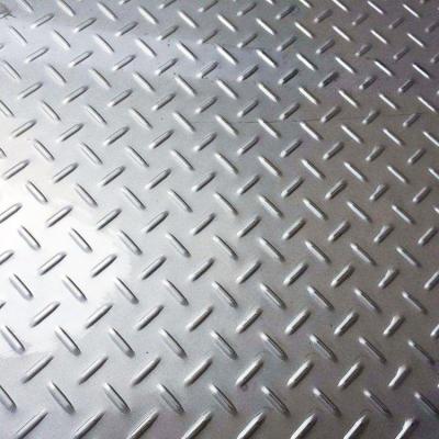 China Embossed sheet price per decoration 304 stainless steel sheets 304 color decorative stainless sheet for sale