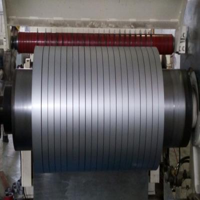 China Electrical appliances dedicated SDtaigang DC01 DC02 DC03 DC04 cold rolled steel strip / low carbon steel coil for sale