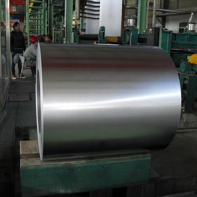 China Electrical Appliances Dedicated SDtaigang DC01 Factory Price High Quality DC02 DC03 DC04 SPCC SPCD SPCE SPCF Cold Rolled Steel Coil / Strip for sale